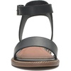 image:imageLucky Brand Womens KimayaBlack I