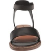 image:imageLucky Brand Womens KimayaBlack I