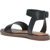 image:imageLucky Brand Womens KimayaBlack I