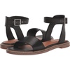 image:imageLucky Brand Womens KimayaBlack I