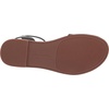 image:imageLucky Brand Womens KimayaBlack I