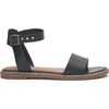 image:imageLucky Brand Womens KimayaBlack I