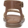 image:imageLucky Brand Womens KimayaHazelnut Crochet