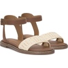 image:imageLucky Brand Womens KimayaHazelnut Crochet