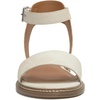 image:imageLucky Brand Womens KimayaLight Putty