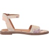 image:imageLucky Brand Womens KimayaMulti