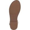 image:imageLucky Brand Womens KimayaMulti