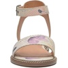 image:imageLucky Brand Womens KimayaMulti