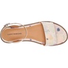 image:imageLucky Brand Womens KimayaMulti