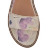 image:imageLucky Brand Womens KimayaMulti