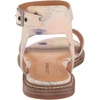 image:imageLucky Brand Womens KimayaMulti