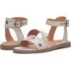 image:imageLucky Brand Womens KimayaMulti