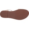 image:imageLucky Brand Womens KimayaMulti