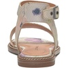 image:imageLucky Brand Womens KimayaMulti