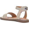 image:imageLucky Brand Womens KimayaMulti