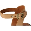 image:imageLucky Brand Womens KimayaMurex Mix