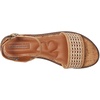 image:imageLucky Brand Womens KimayaMurex Mix