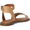 image:imageLucky Brand Womens KimayaMurex Mix
