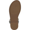 image:imageLucky Brand Womens KimayaNavy