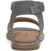 image:imageLucky Brand Womens KimayaNavy