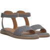 image:imageLucky Brand Womens KimayaNavy