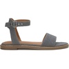 image:imageLucky Brand Womens KimayaNavy