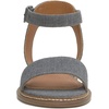image:imageLucky Brand Womens KimayaNavy