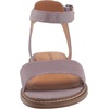 image:imageLucky Brand Womens KimayaOrchid