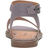 image:imageLucky Brand Womens KimayaOrchid
