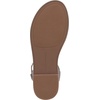 image:imageLucky Brand Womens KimayaOrchid