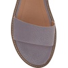 image:imageLucky Brand Womens KimayaOrchid