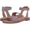 image:imageLucky Brand Womens KimayaOrchid