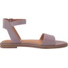 image:imageLucky Brand Womens KimayaOrchid