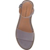 image:imageLucky Brand Womens KimayaOrchid