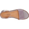 image:imageLucky Brand Womens KimayaOrchid