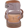 image:imageLucky Brand Womens KimayaOrchid
