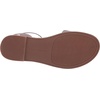image:imageLucky Brand Womens KimayaOrchid