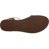image:imageLucky Brand Womens KimayaPinto
