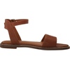 image:imageLucky Brand Womens KimayaPinto