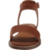 image:imageLucky Brand Womens KimayaPinto