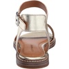 image:imageLucky Brand Womens KimayaPlatino