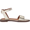 image:imageLucky Brand Womens KimayaPlatino