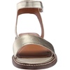 image:imageLucky Brand Womens KimayaPlatino