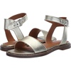 image:imageLucky Brand Womens KimayaPlatino