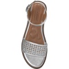 image:imageLucky Brand Womens KimayaSilver