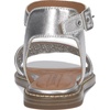 image:imageLucky Brand Womens KimayaSilver