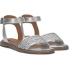 image:imageLucky Brand Womens KimayaSilver