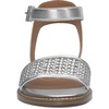 image:imageLucky Brand Womens KimayaSilver