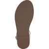 image:imageLucky Brand Womens KimayaSilver