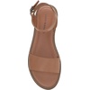 image:imageLucky Brand Womens KimayaTan